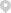 东方抖盈(东方分公司)